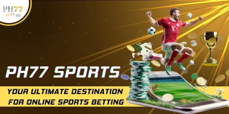 Trò chơi casino mới