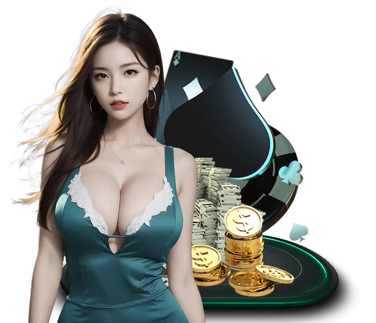 Chương trình Giới Thiệu